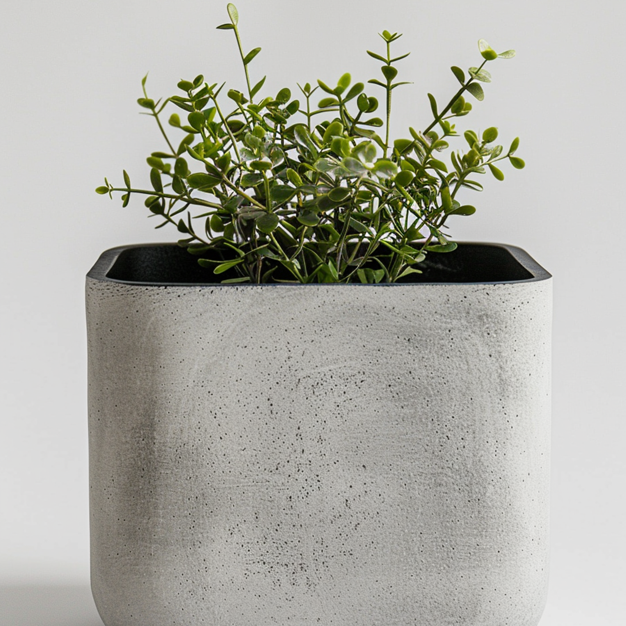 Нейродизайн. Фотограф в Твери Захаров Сергей