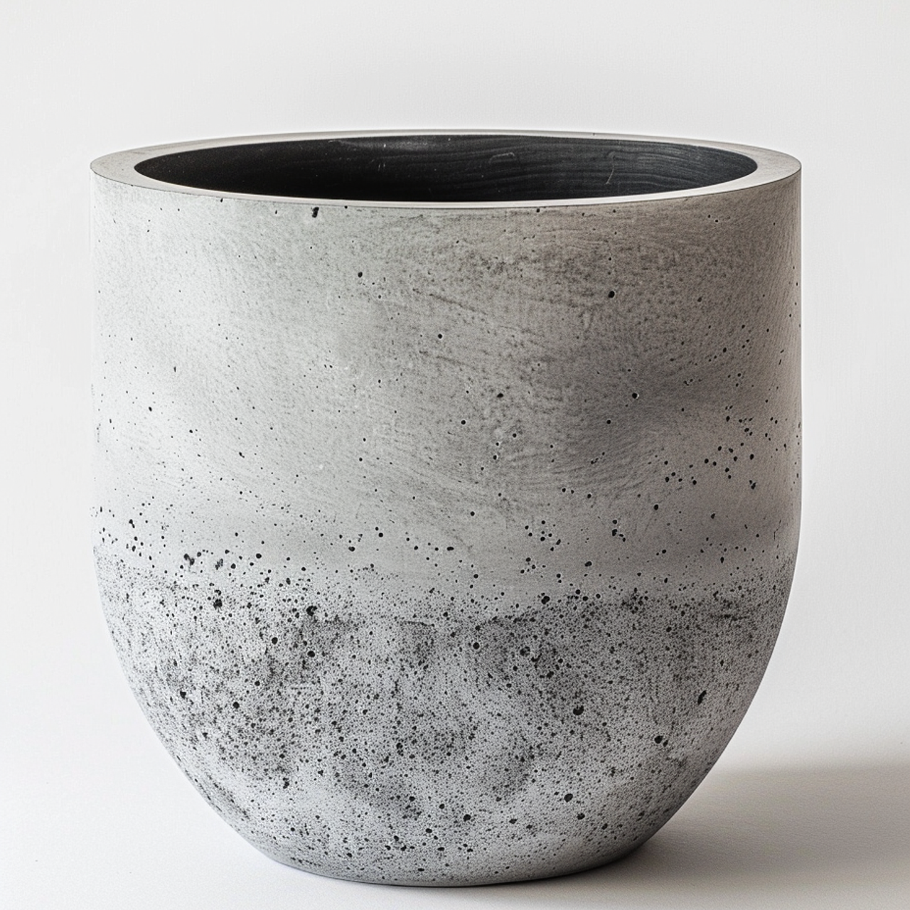 Нейродизайн. Фотограф в Твери Захаров Сергей