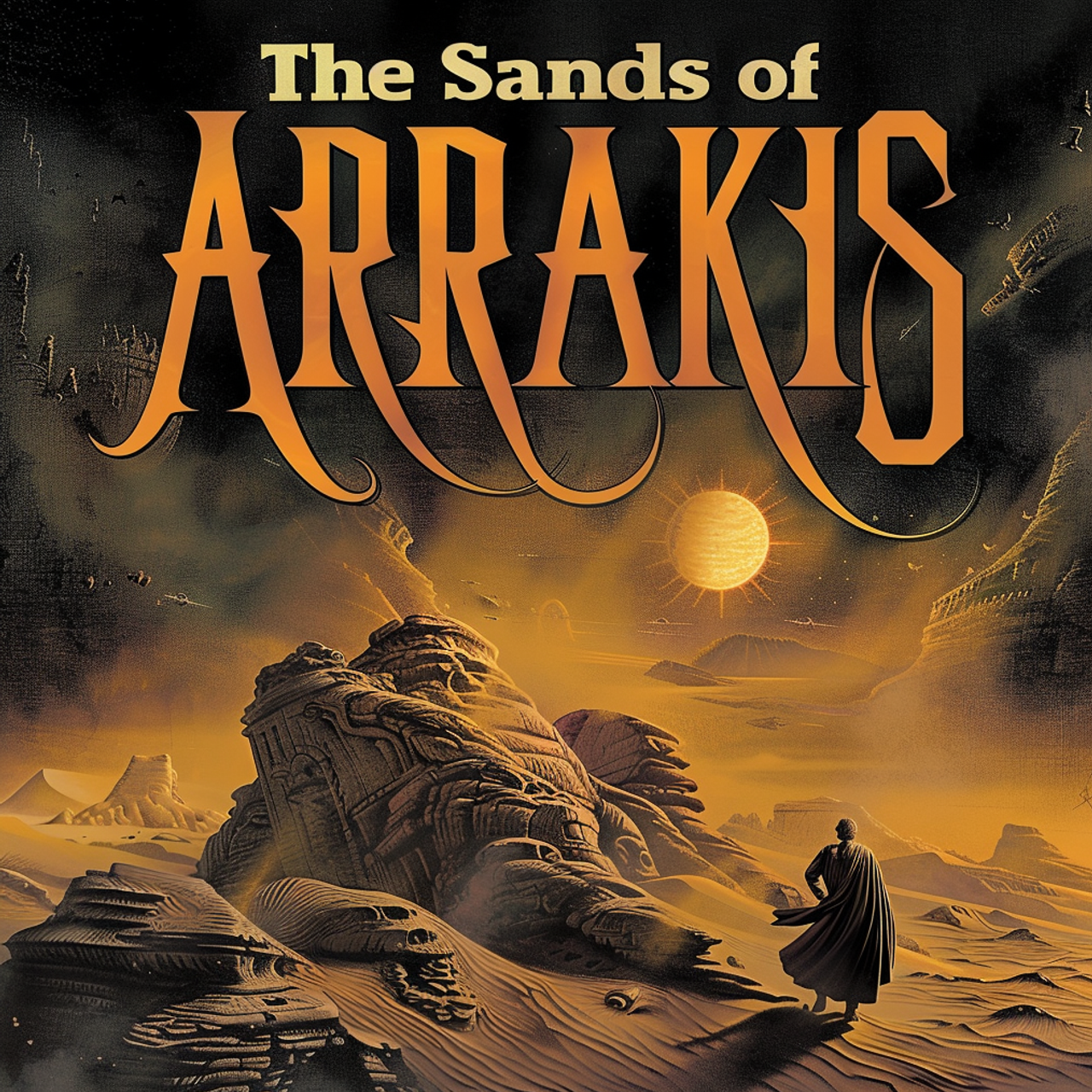 Нейродизайн. Фотограф в Твери Захаров Сергей