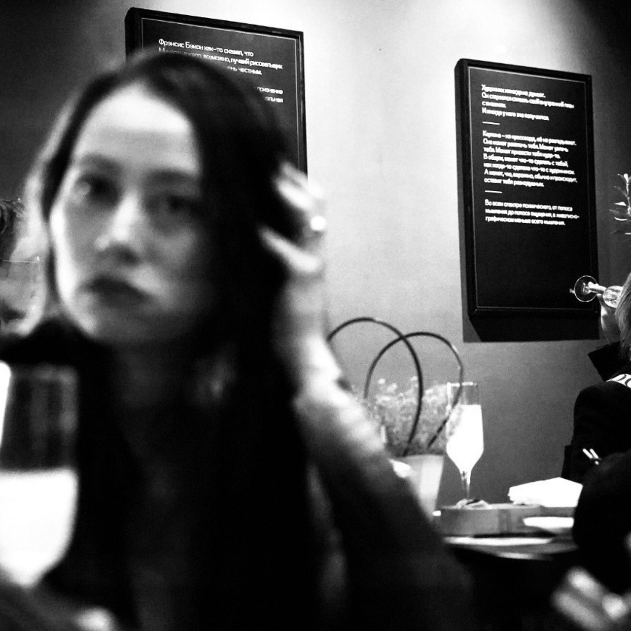 SOLO SHOW. EXHIBITION. PAVEL KIR