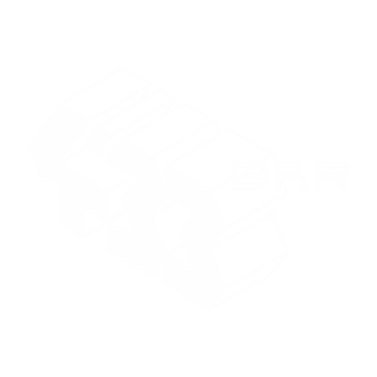 SECRET LIST — проходки на тусовки для стильной аудитории Москвы