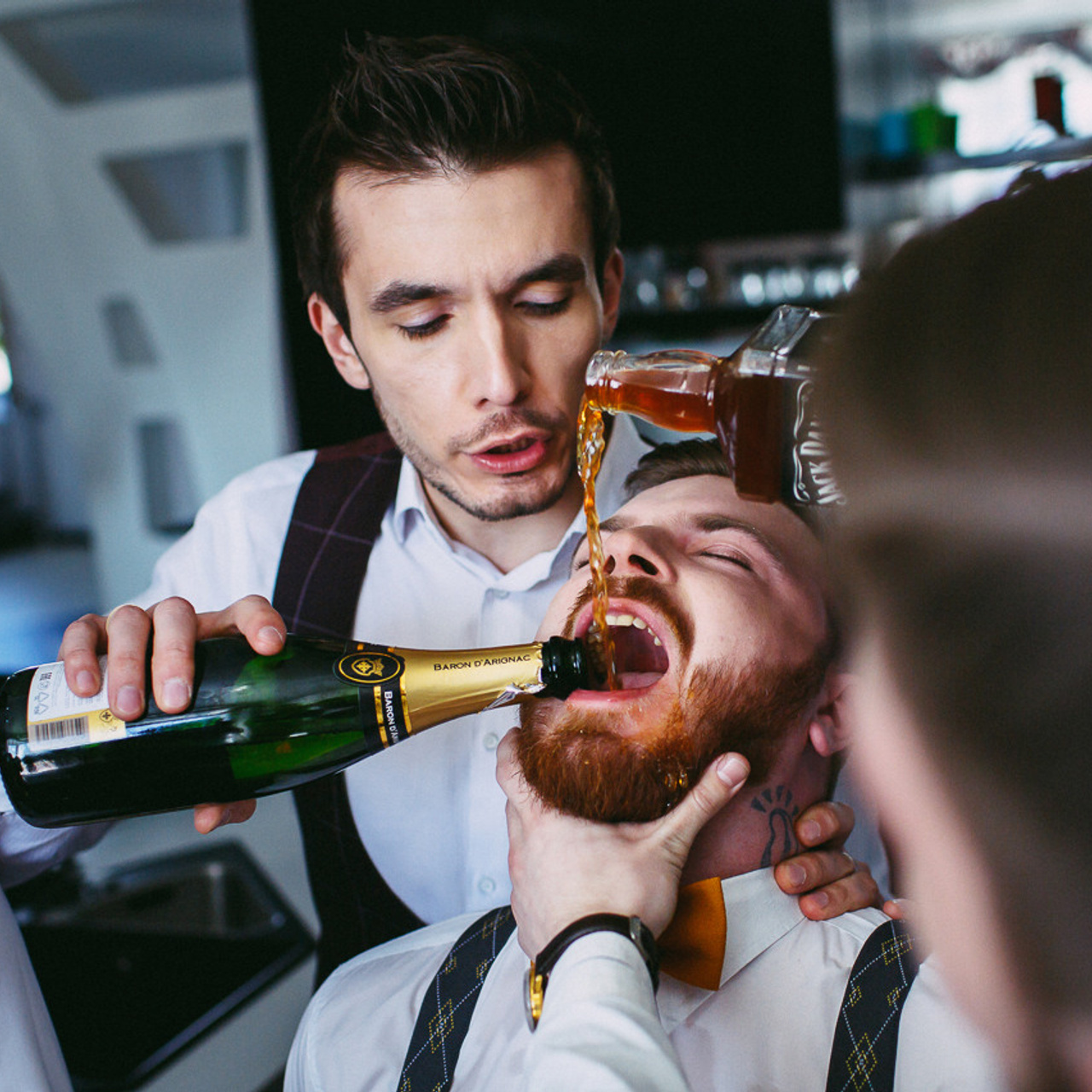 Wedding, romantic photo, family holidays. Workshops