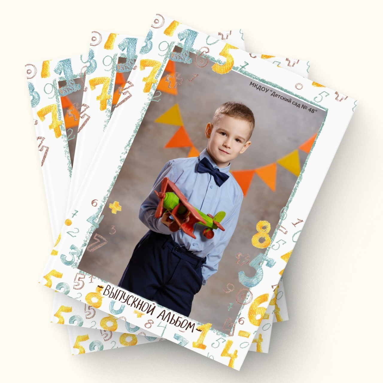 Печать выпускного альбома в Нальчике: что входит в работу и сколько стоит. Фотограф в Кабардино-Балкарской республике, Нальчик, Инна Абакарова