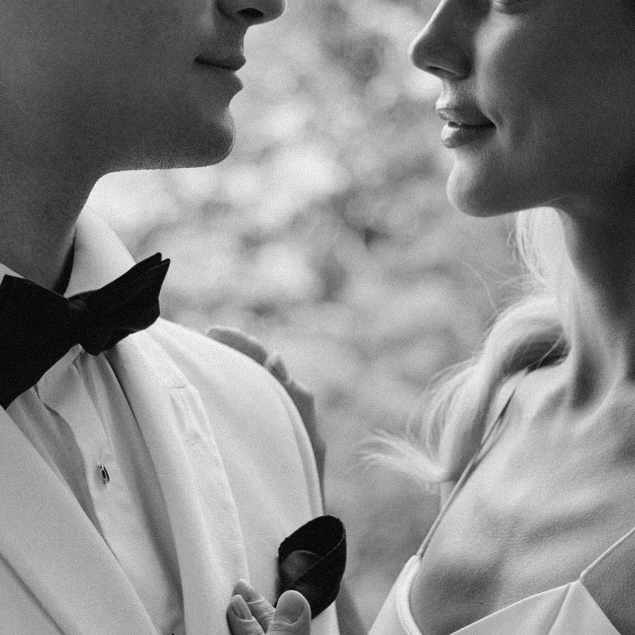 Свадебный фотограф в Севастополе — Виктория Божкова | Портфолио, цены, заказ фотосессии в Крыму