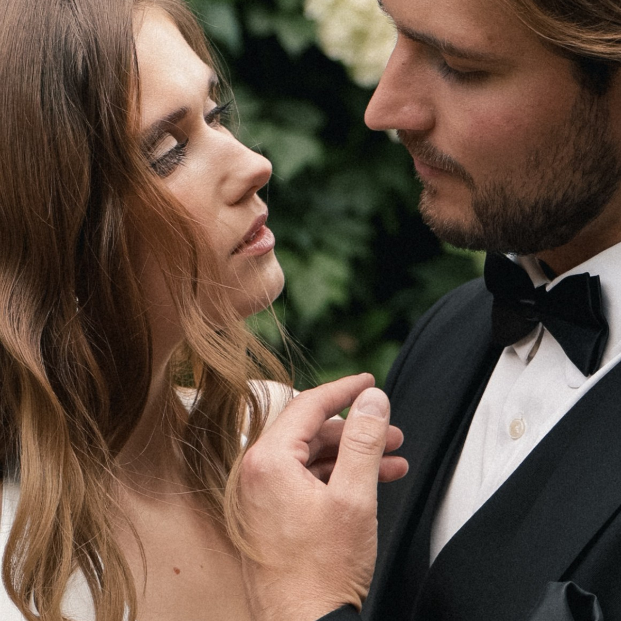 Свадебный фотограф в Севастополе — Виктория Божкова | Портфолио, цены, заказ фотосессии в Крыму