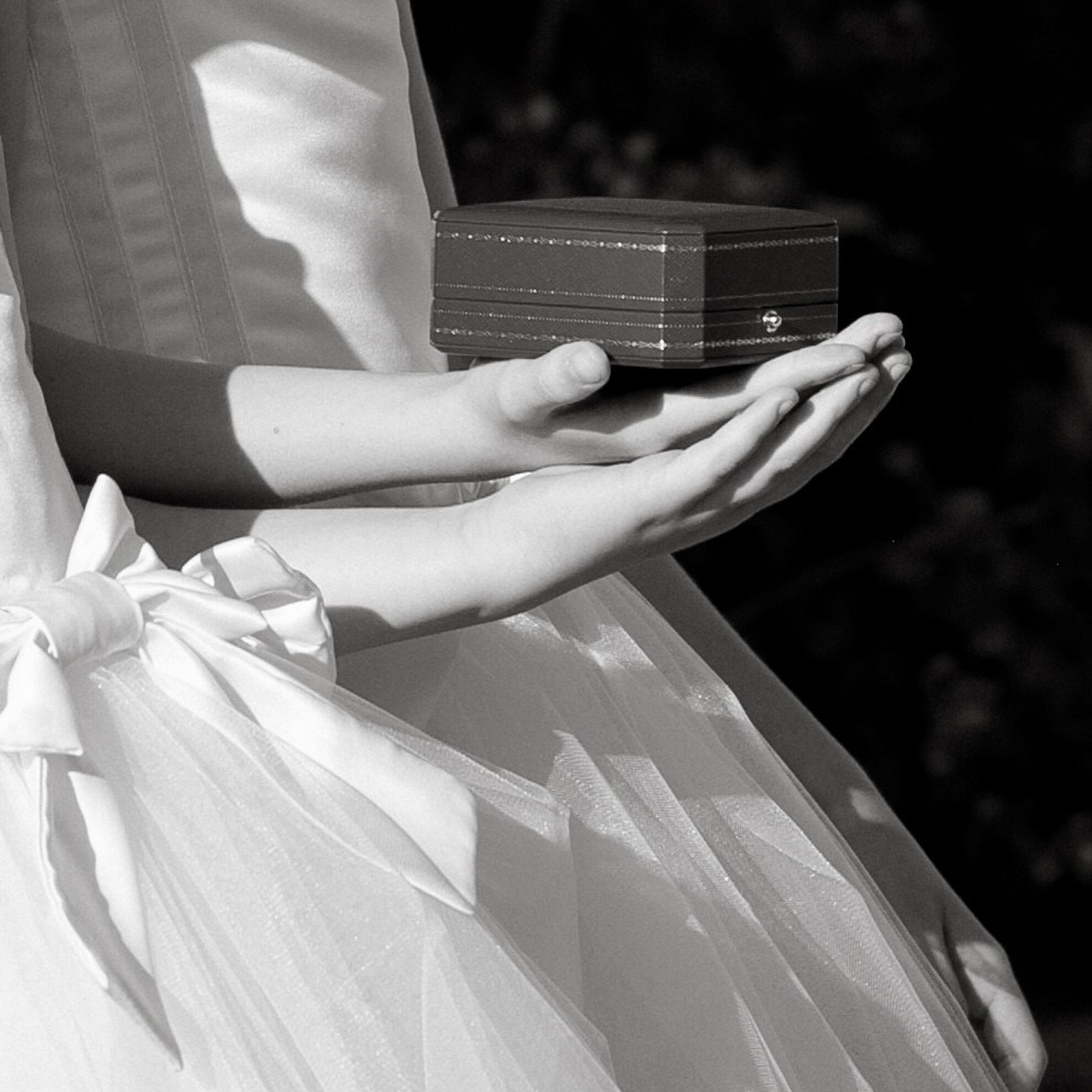 Свадебный фотограф в Севастополе — Виктория Божкова | Портфолио, цены, заказ фотосессии в Крыму