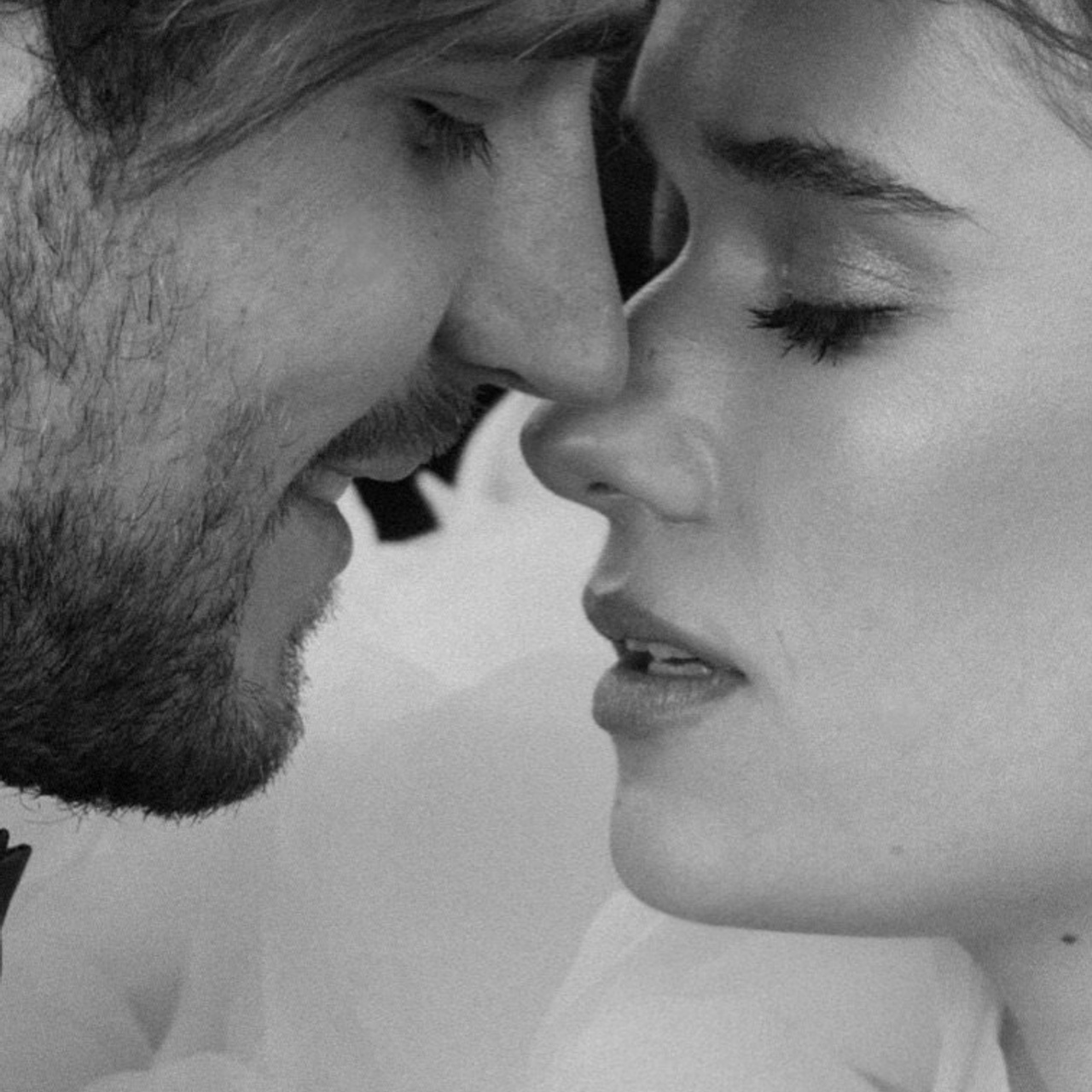 Свадебный фотограф в Севастополе — Виктория Божкова | Портфолио, цены, заказ фотосессии в Крыму