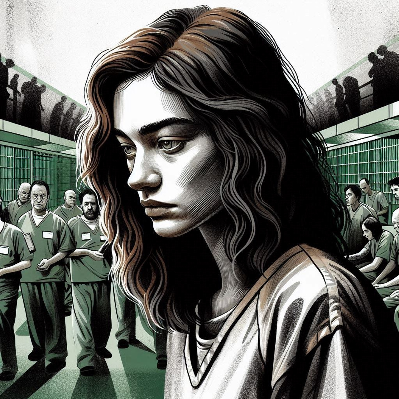 Психология писательских проблем