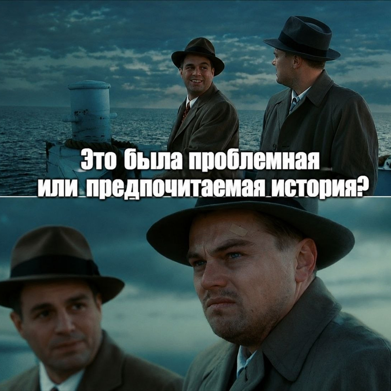 Нарративный практик Лиса Салливан