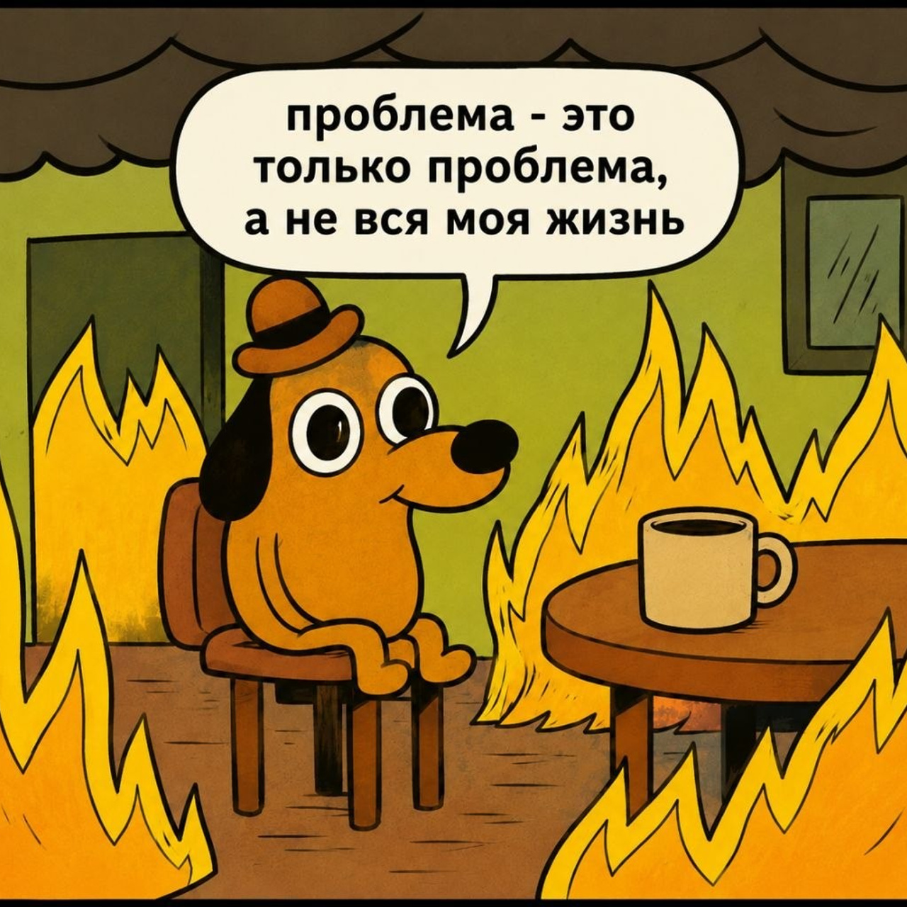 Нарративный практик Лиса Салливан