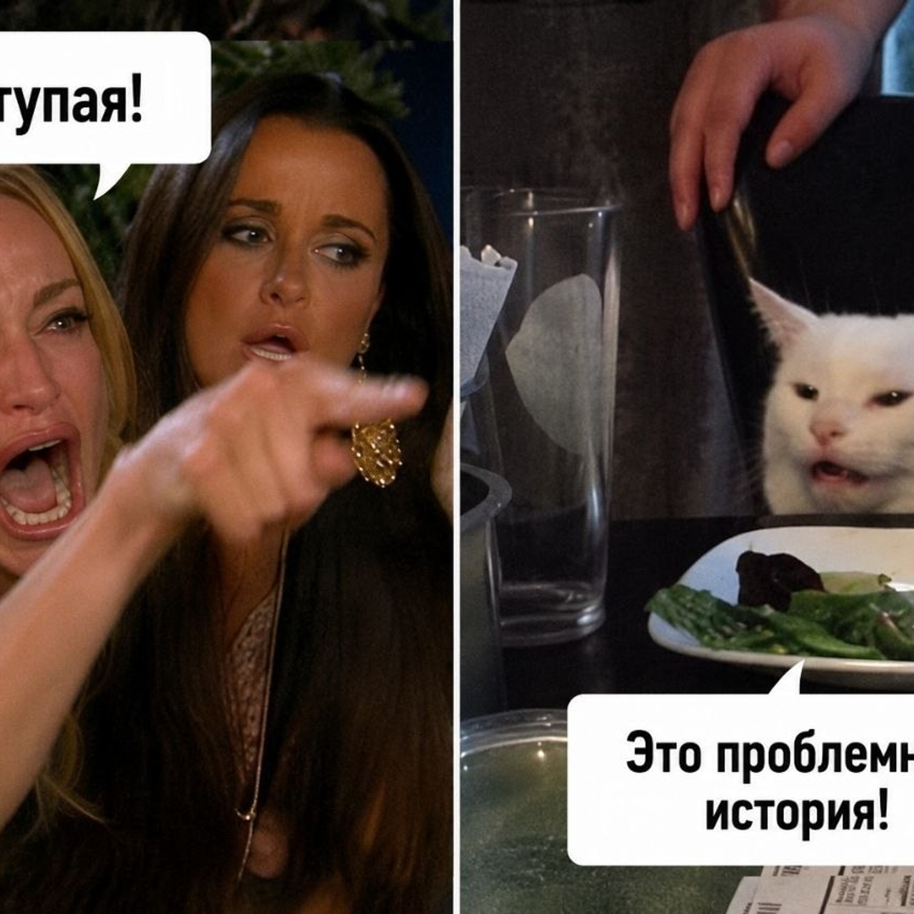 Нарративный практик Лиса Салливан