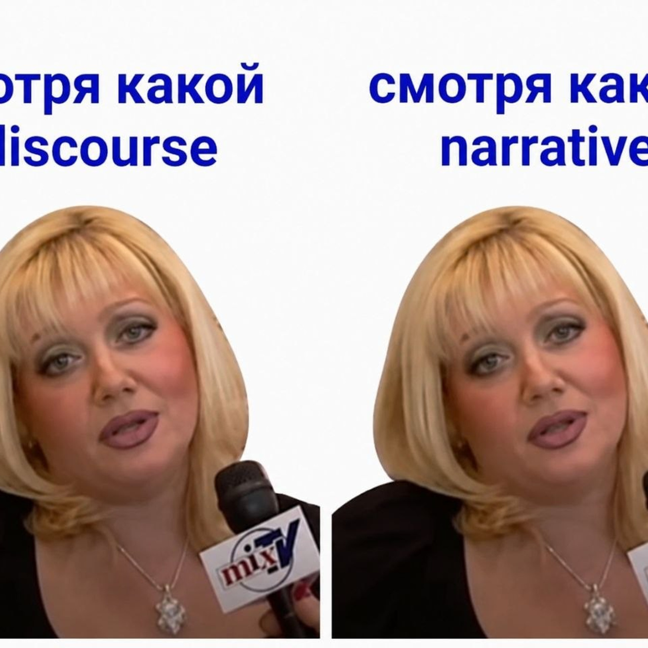 Нарративный практик Лиса Салливан