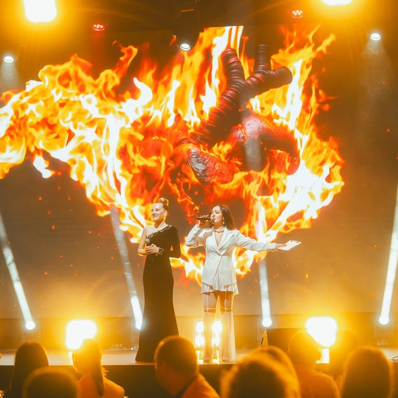 Евгений Салов — фотограф в Ростове-на-Дону