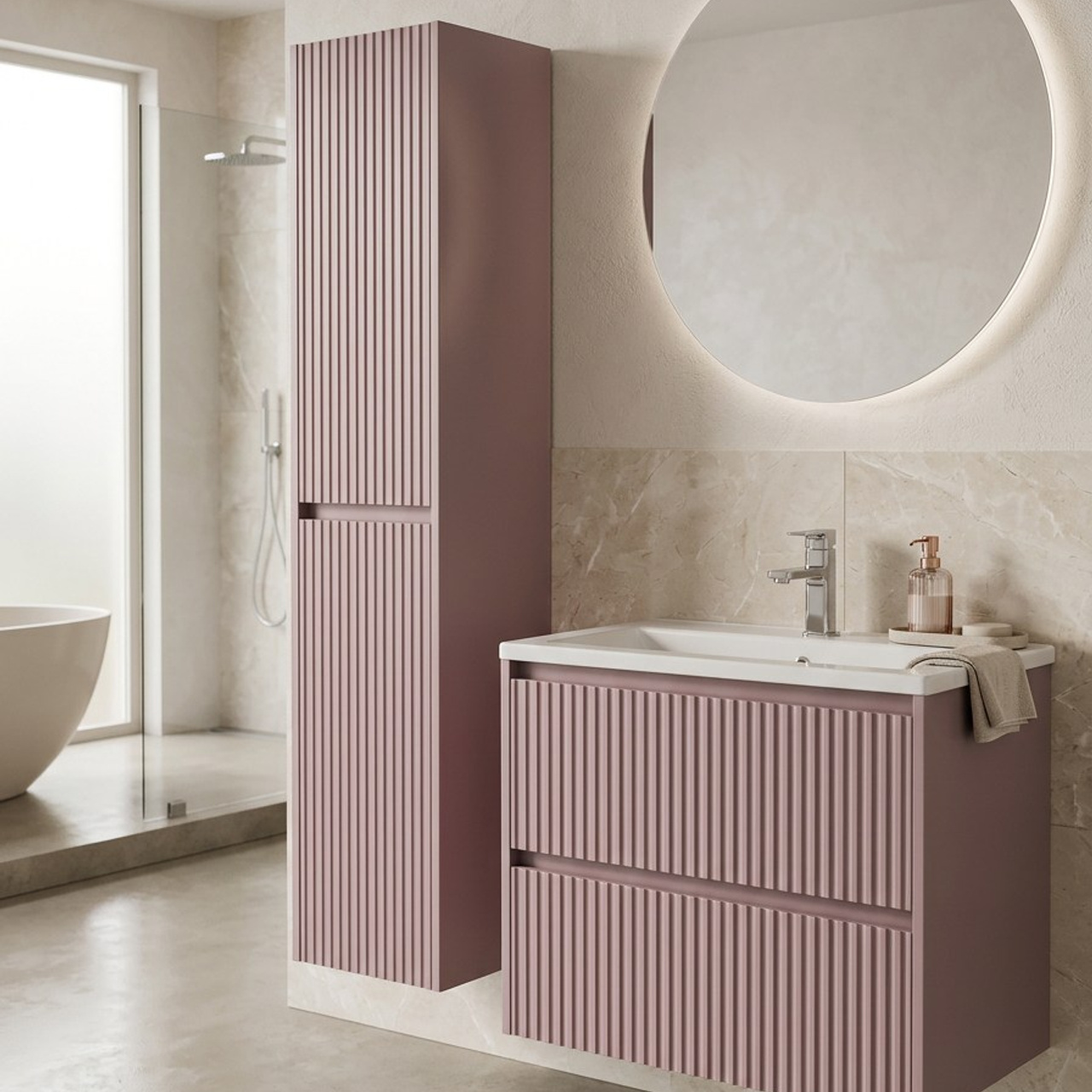 Евгений Салов — фотограф в Ростове-на-Дону