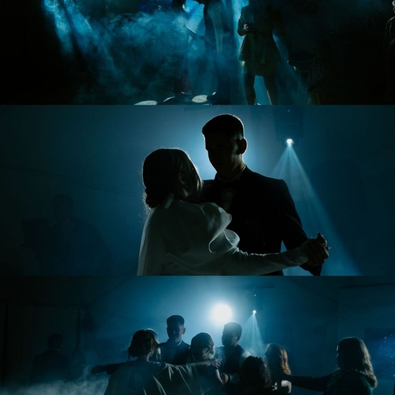 Свадебный фотограф в Екатеринбурге Шаламанова Светлана