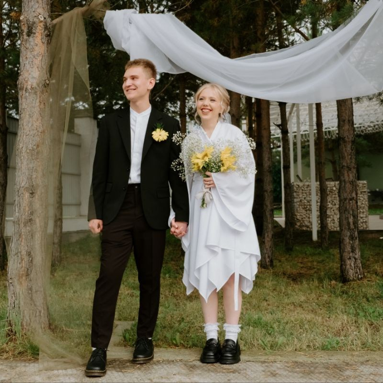 Свадебный фотограф в Екатеринбурге Шаламанова Светлана