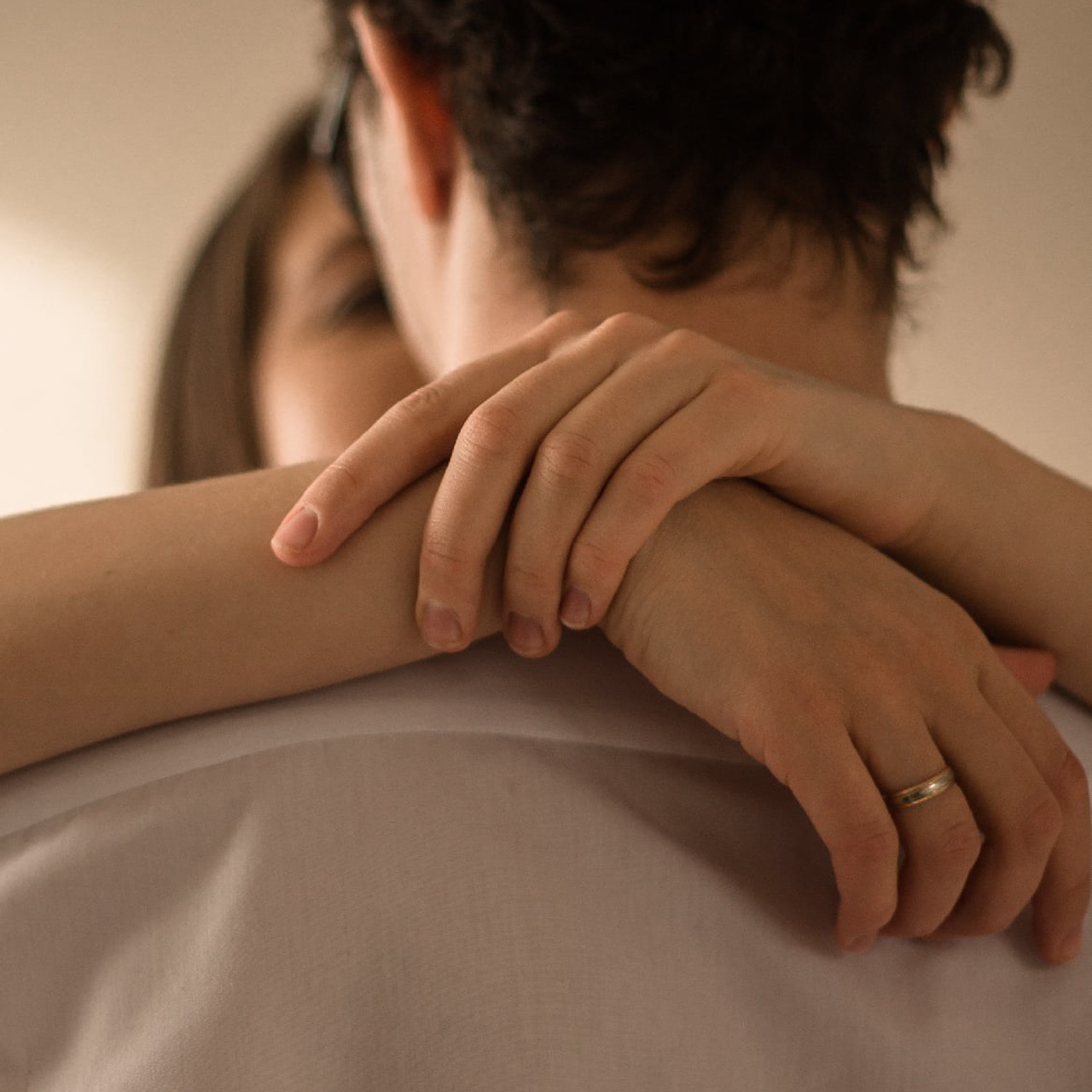 Свадебный фотограф в Екатеринбурге Шаламанова Светлана