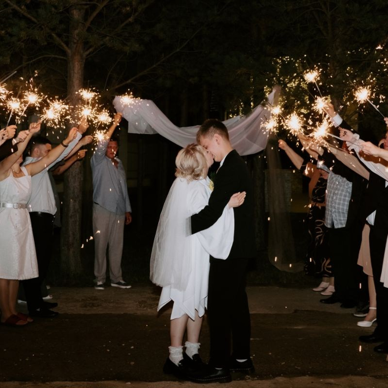 Свадебный фотограф в Екатеринбурге Шаламанова Светлана