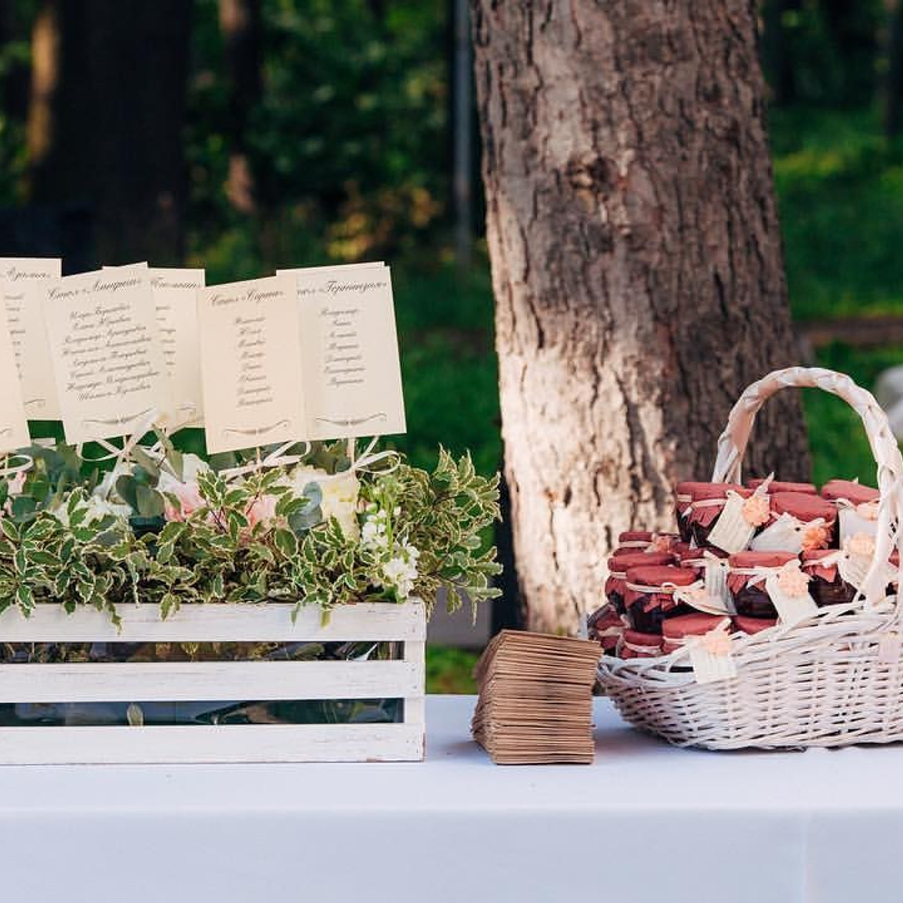 Как выбрать свадебное платье: советы фотографа | Москва, Зеленоград. Свадебный фотограф Александр Абрамов в Москве и Зеленограде