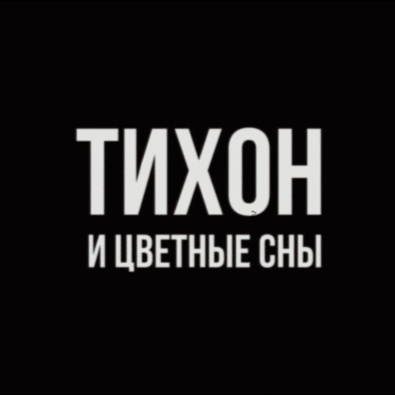 ТВОРЧЕСКИЕ СЪЕМКИ (ВИДЕО)