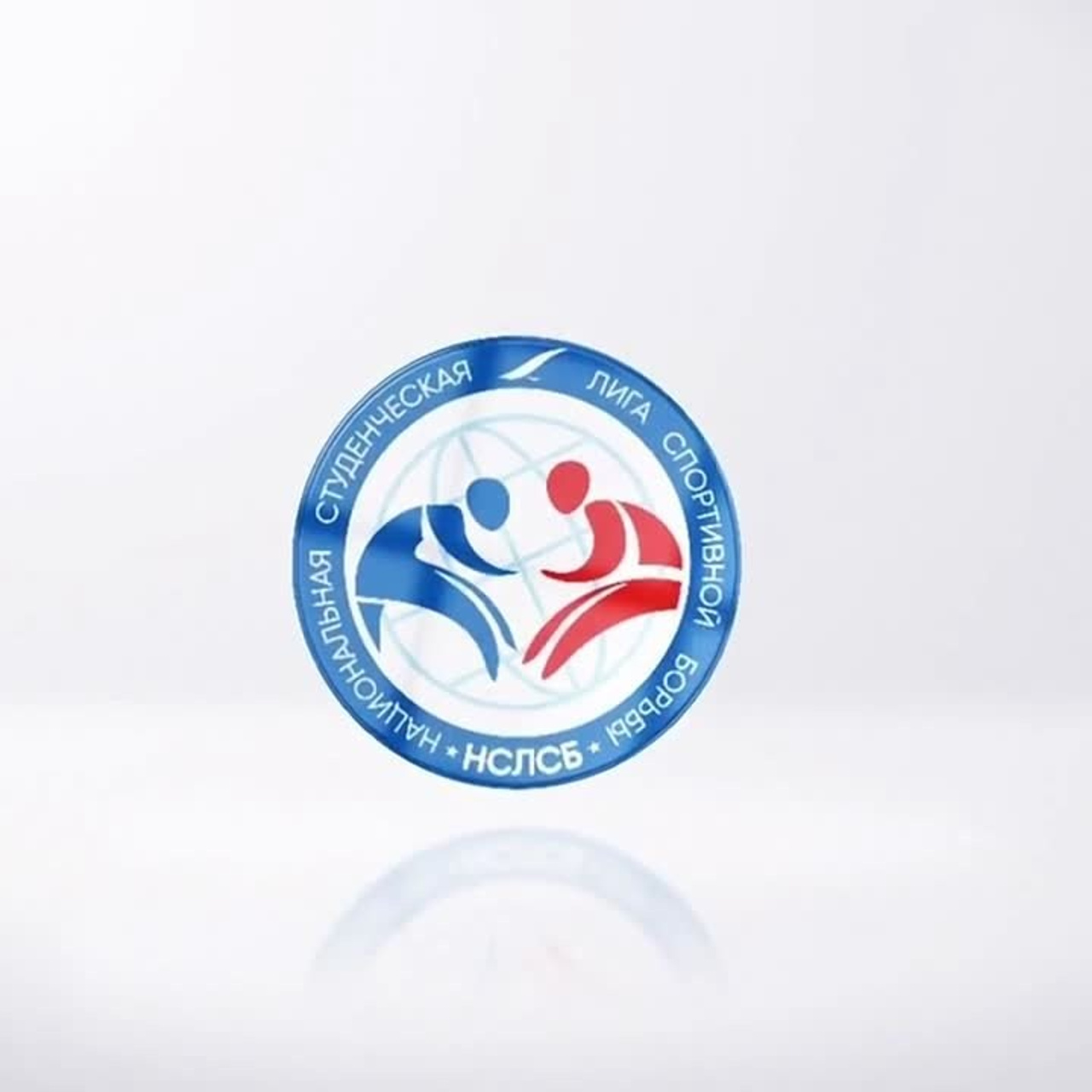 СПОРТИВНЫЕ ВИДЕО