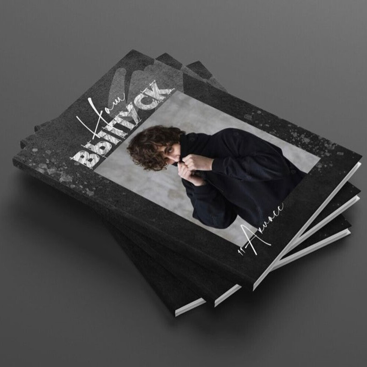 Сделаю фото для ваших выпускников. Школьные фотоальбомы в Томске. Фотограф Ирина Беляева в Томске