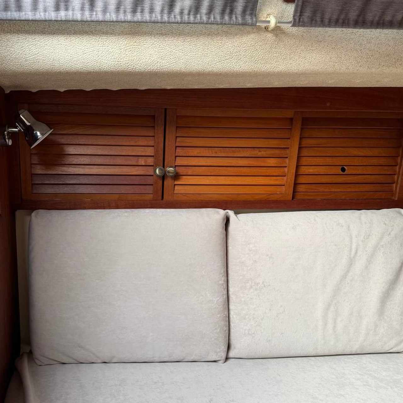 Винга. RestPlace — парусные, премиум яхты, катера — аренда Красноярск