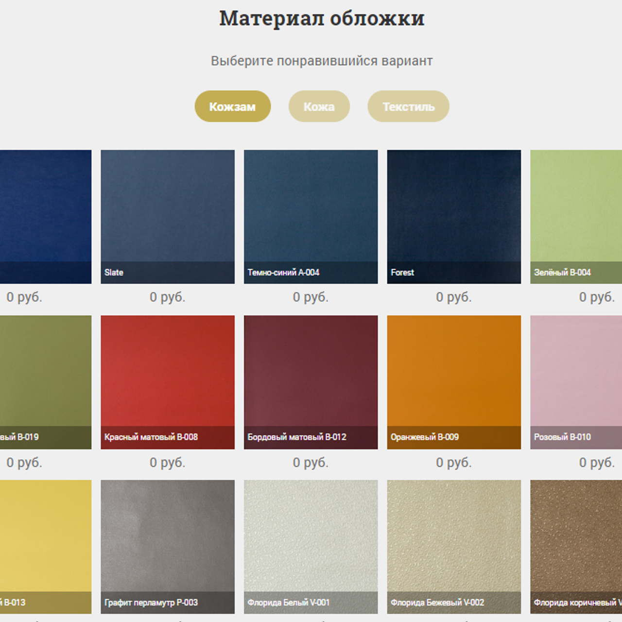 Фотокнига на заказ. Женский фотограф Санкт-Петербург Александра Колий