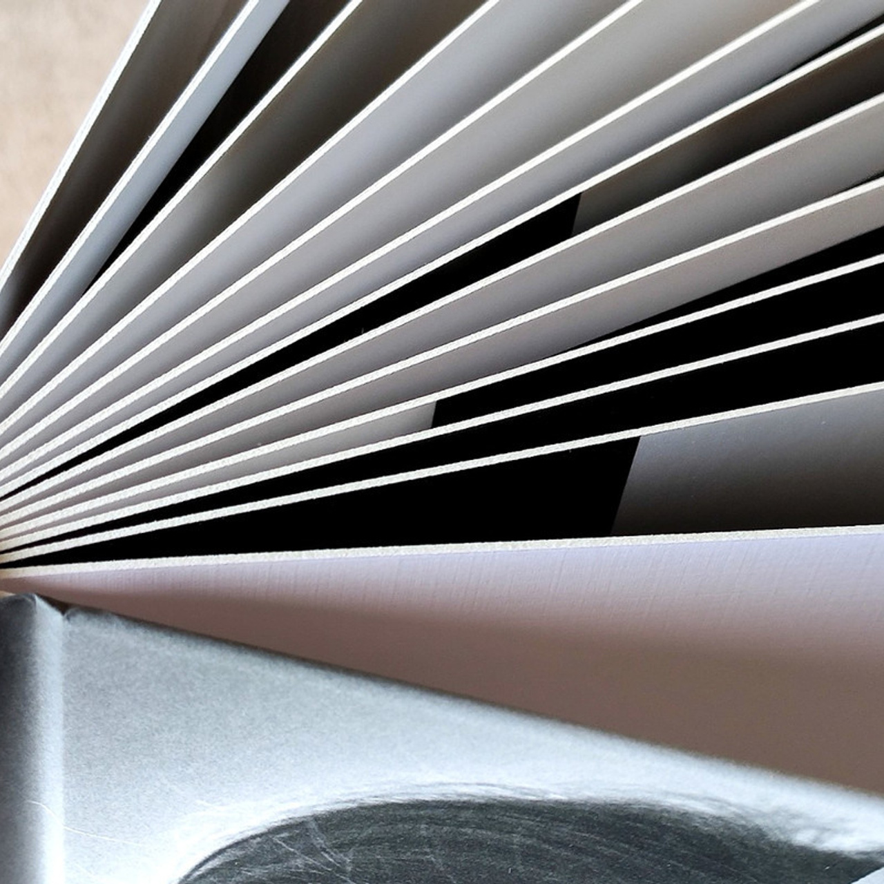 Фотокнига на заказ. Женский фотограф Санкт-Петербург Александра Колий