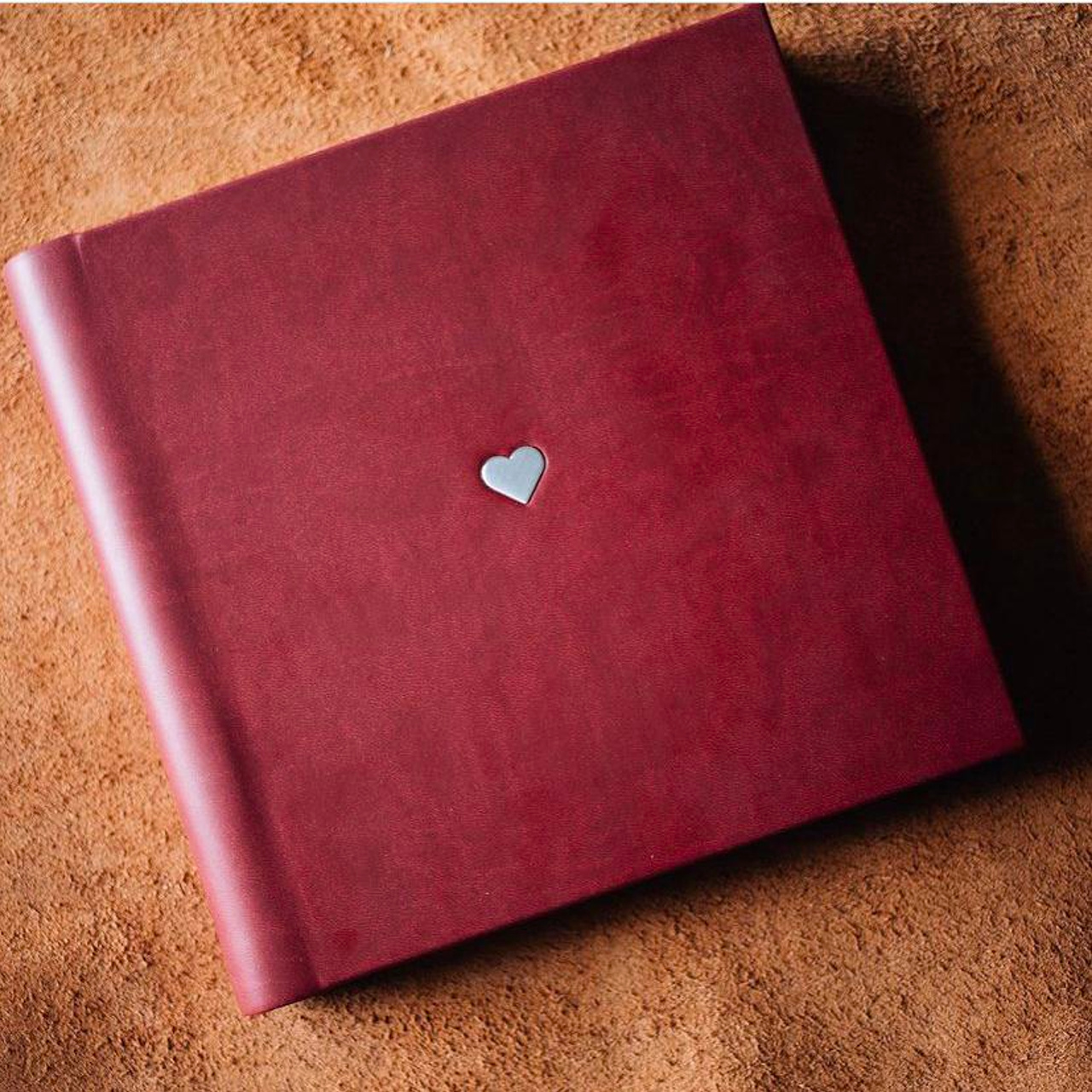 Фотокнига на заказ. Женский фотограф Санкт-Петербург Александра Колий