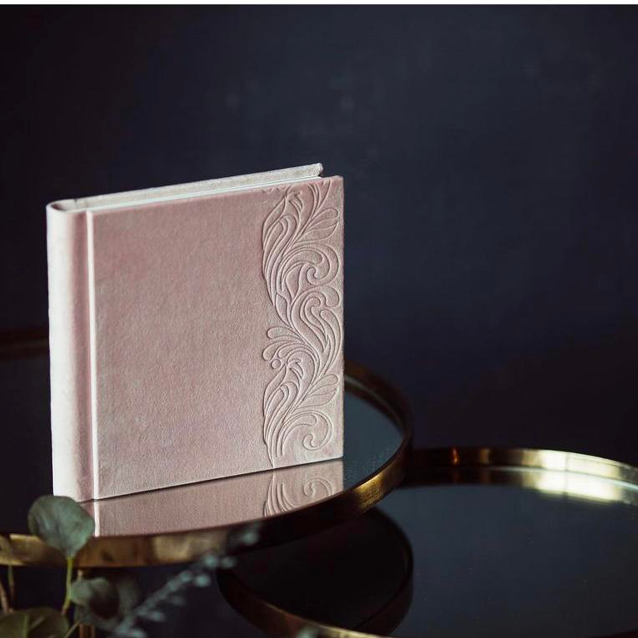 Фотокнига на заказ. Женский фотограф Санкт-Петербург Александра Колий