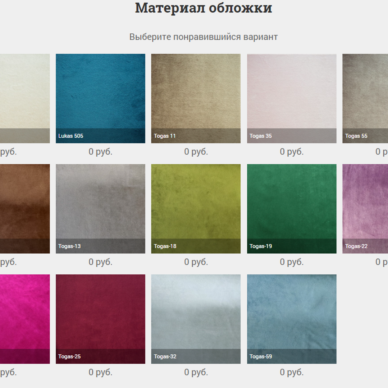 Фотокнига на заказ. Женский фотограф Санкт-Петербург Александра Колий