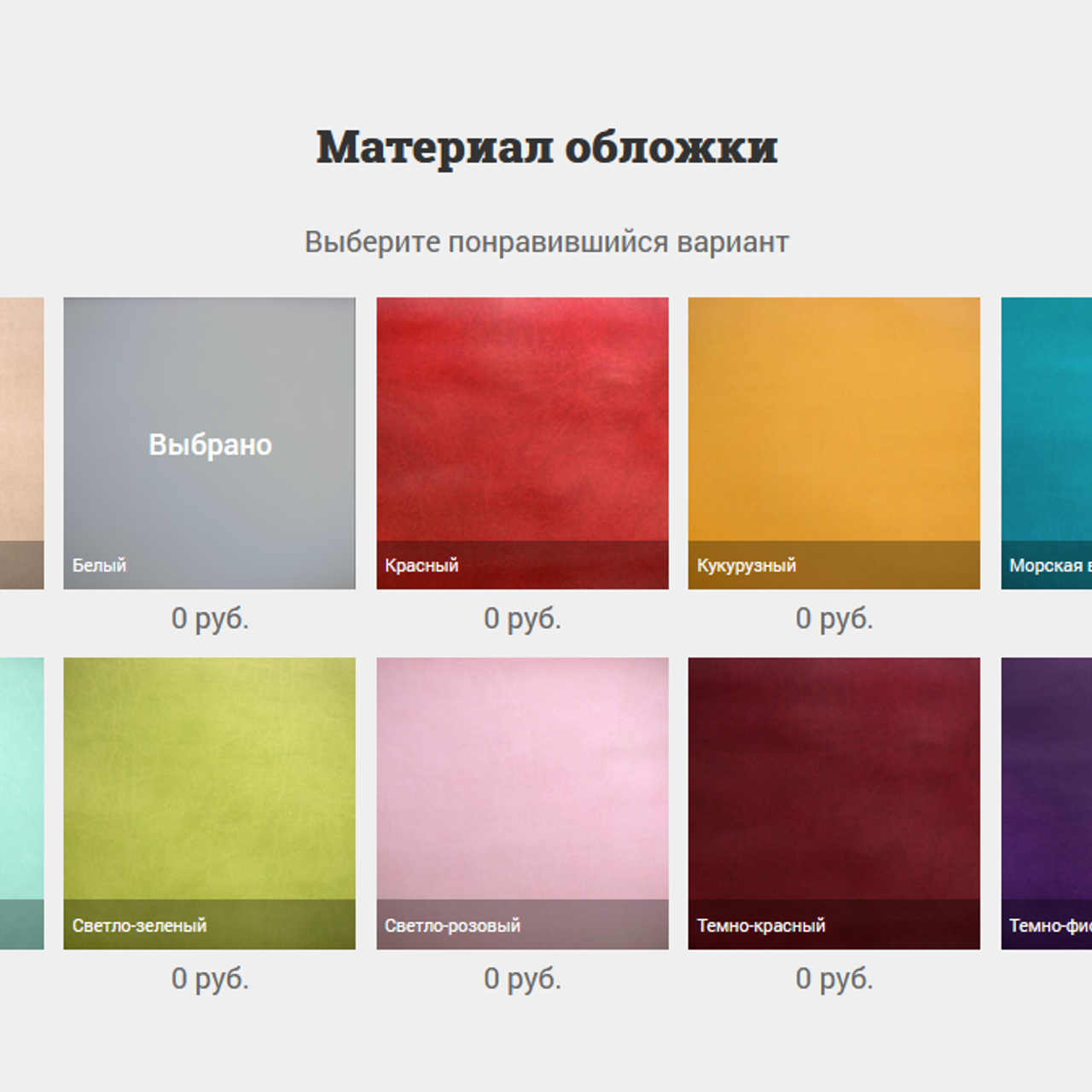 Фотокнига на заказ. Женский фотограф Санкт-Петербург Александра Колий