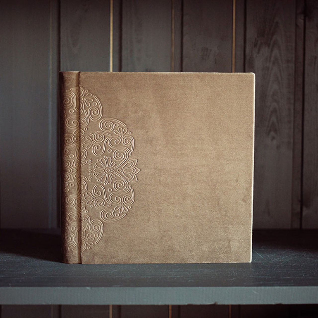 Фотокнига на заказ. Женский фотограф Санкт-Петербург Александра Колий