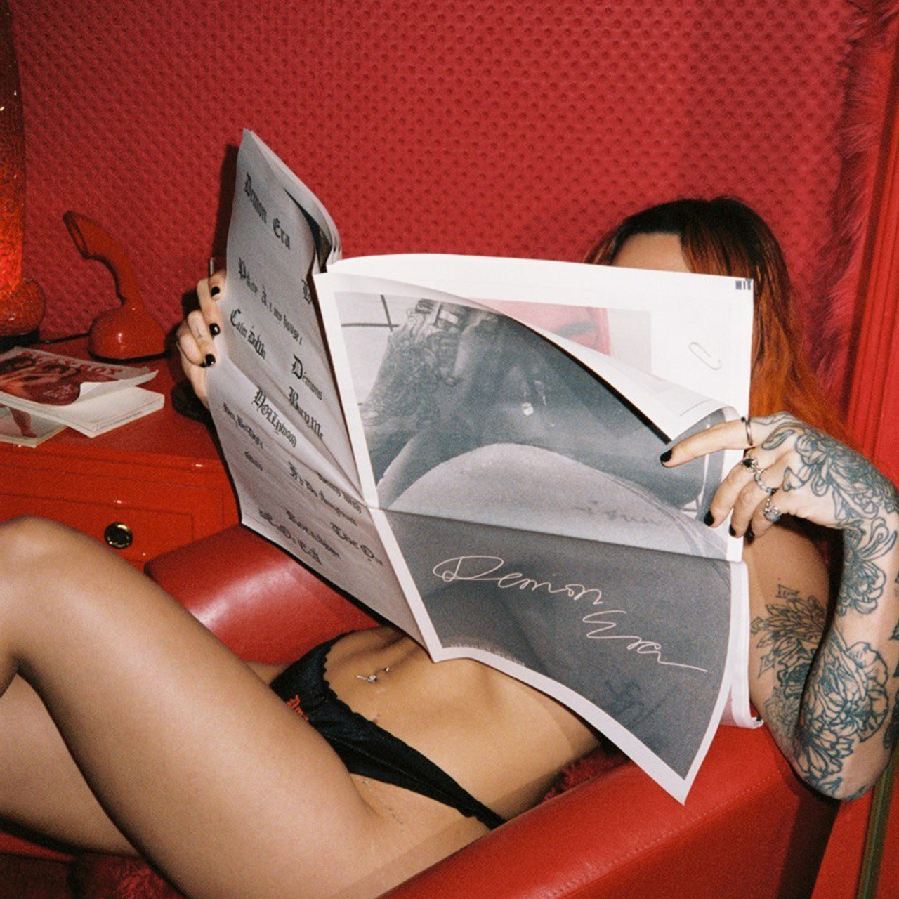 Visual producer, photographer and content creator. DIANA AMEFOLLE — photographer, videographer. LOS ANGELES