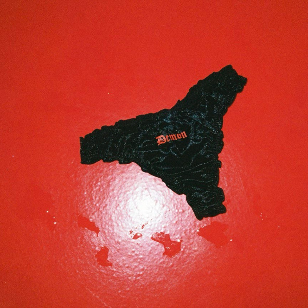 Visual producer, photographer and content creator. DIANA AMEFOLLE — photographer, videographer. LOS ANGELES