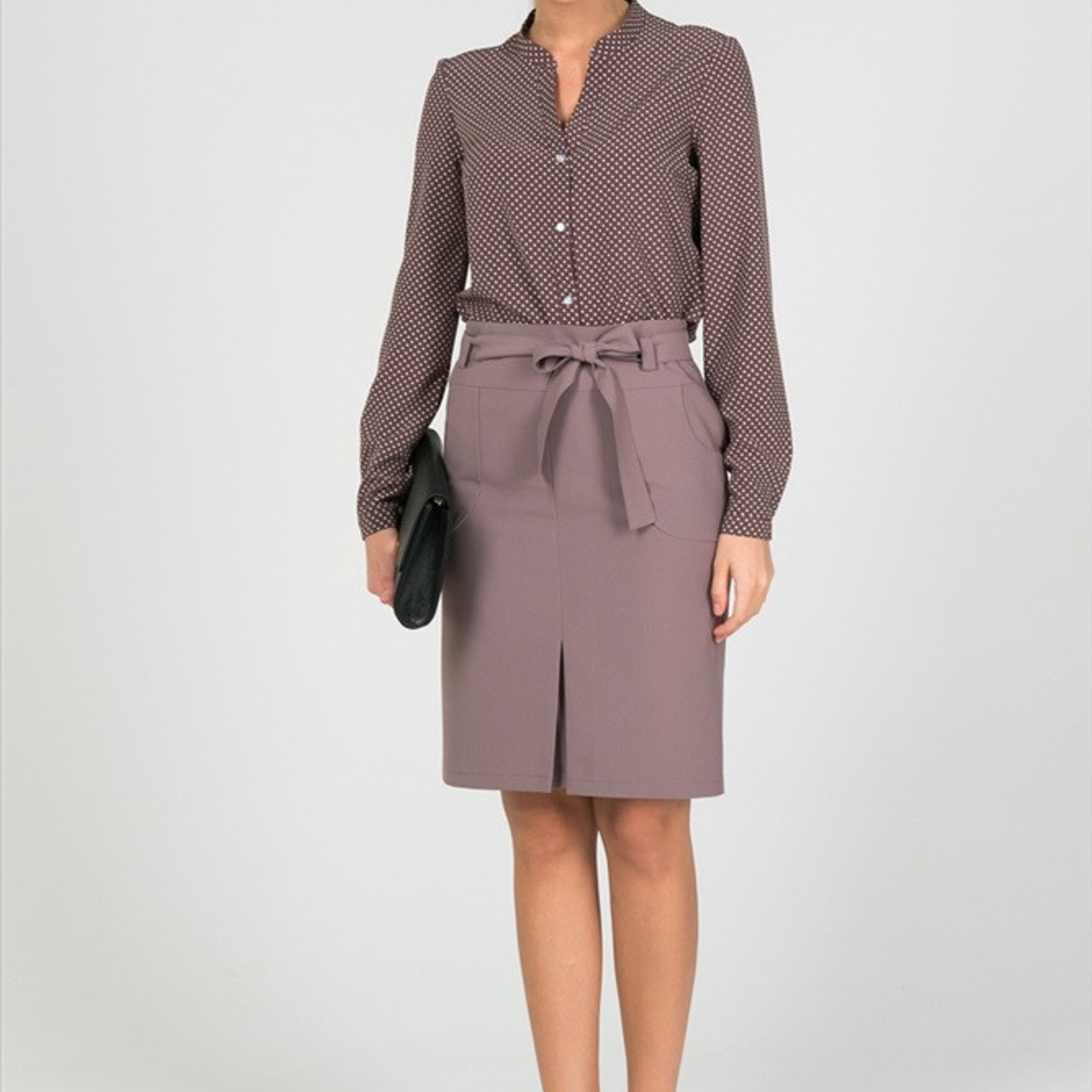 ЦИКЛОРАМА. ПОДГОТОВКА К ФОТОСЕССИИ НА БЕЛОМ ФОНЕ ДЛЯ САЙТА