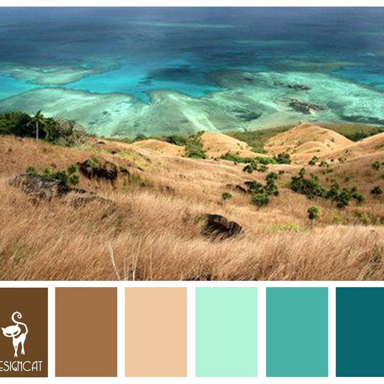 ЦИКЛОРАМА. ПОДГОТОВКА К ФОТОСЕССИИ НА БЕЛОМ ФОНЕ ДЛЯ САЙТА