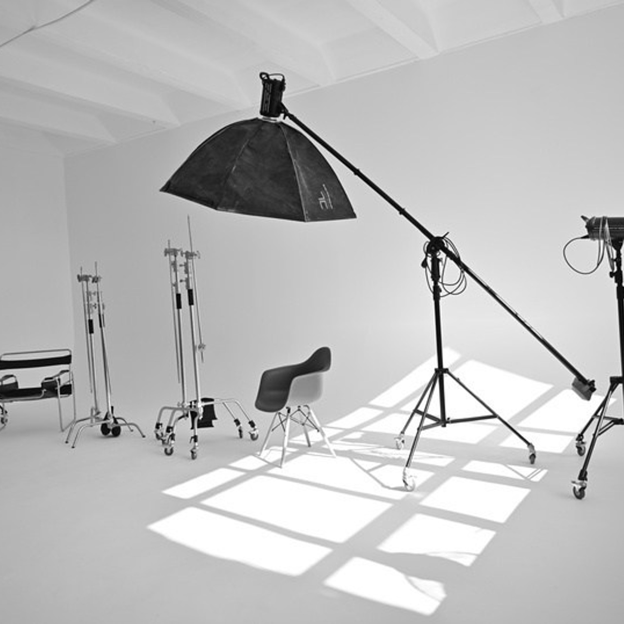 Фотостудии. Фотограф беременности Сыктывкар