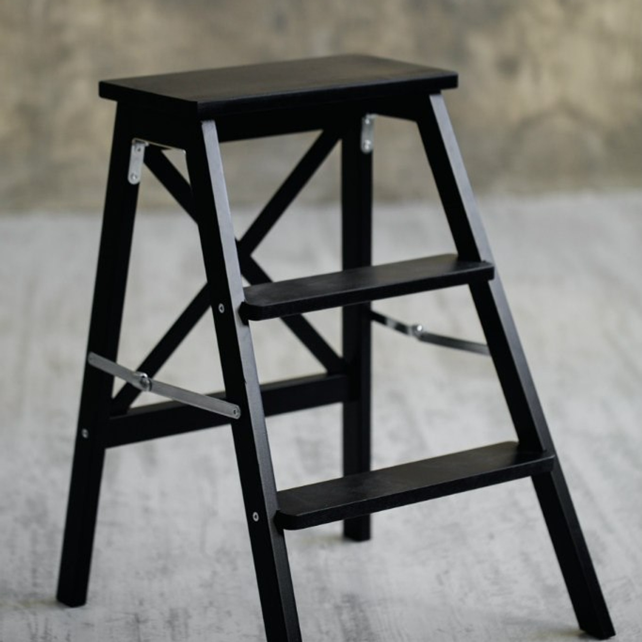 Фотостудии. Фотограф беременности Сыктывкар