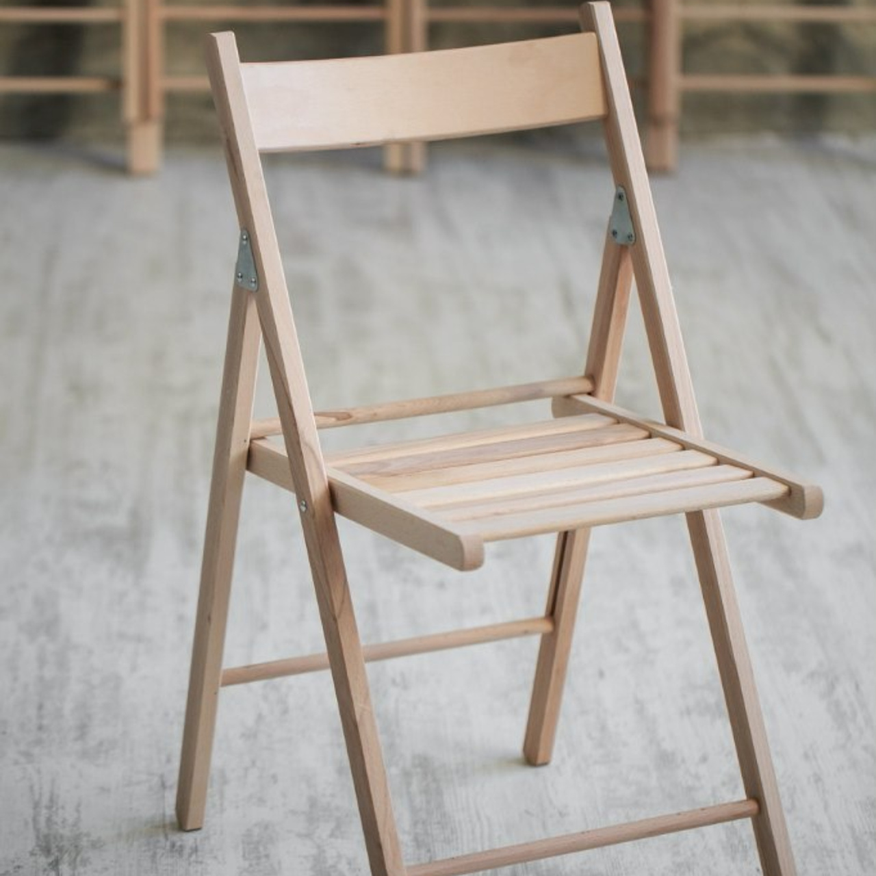 Фотостудии. Фотограф беременности Сыктывкар