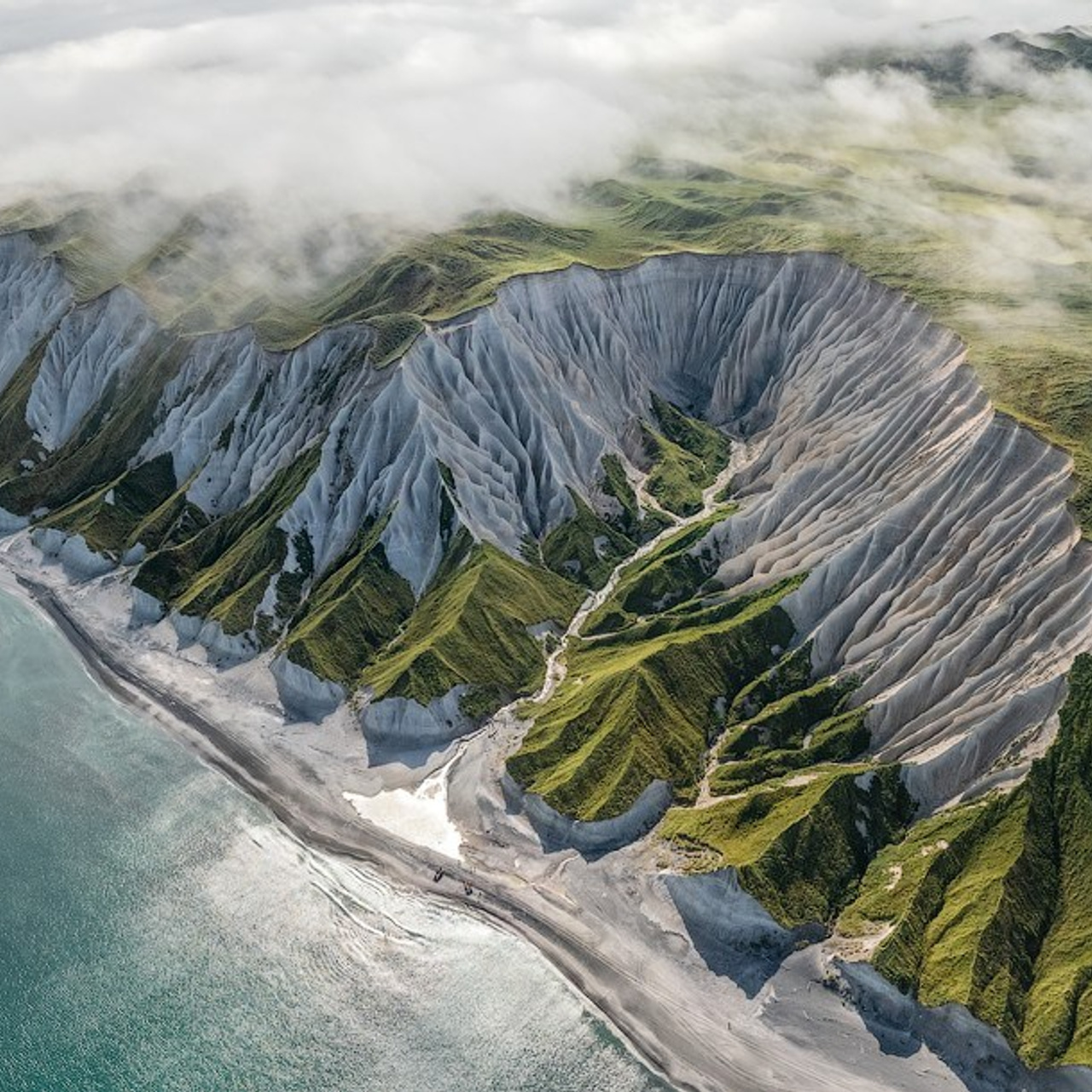Итуруп 7_осень. Семейный фотограф, фотосессия беременности в Новосибирске Кристина Киб