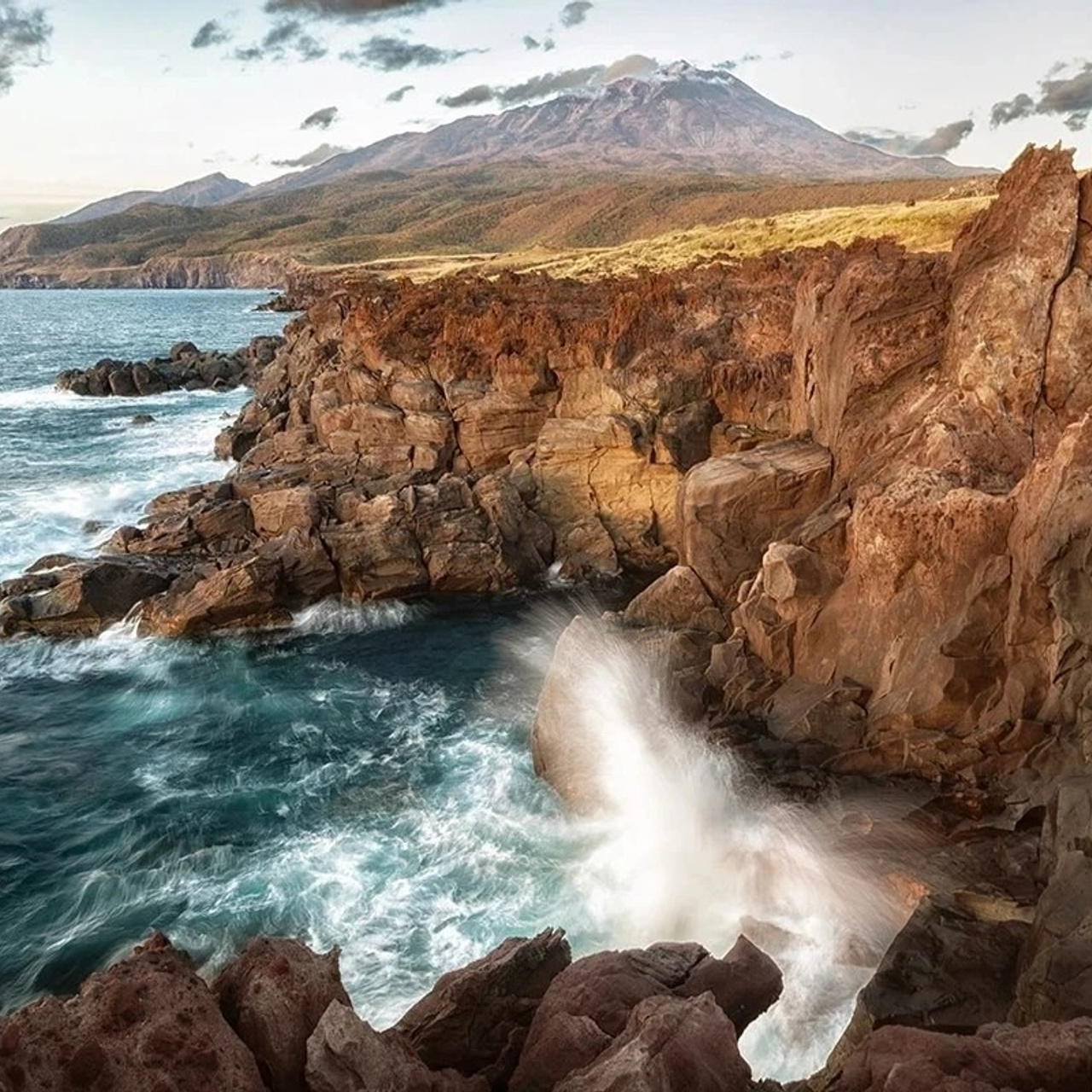 Итуруп 7_осень. Семейный фотограф, фотосессия беременности в Новосибирске Кристина Киб