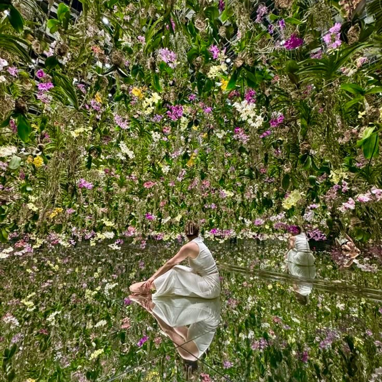 ЯПОНИЯ. Семейный фотограф, фотосессия беременности в Новосибирске Кристина Киб