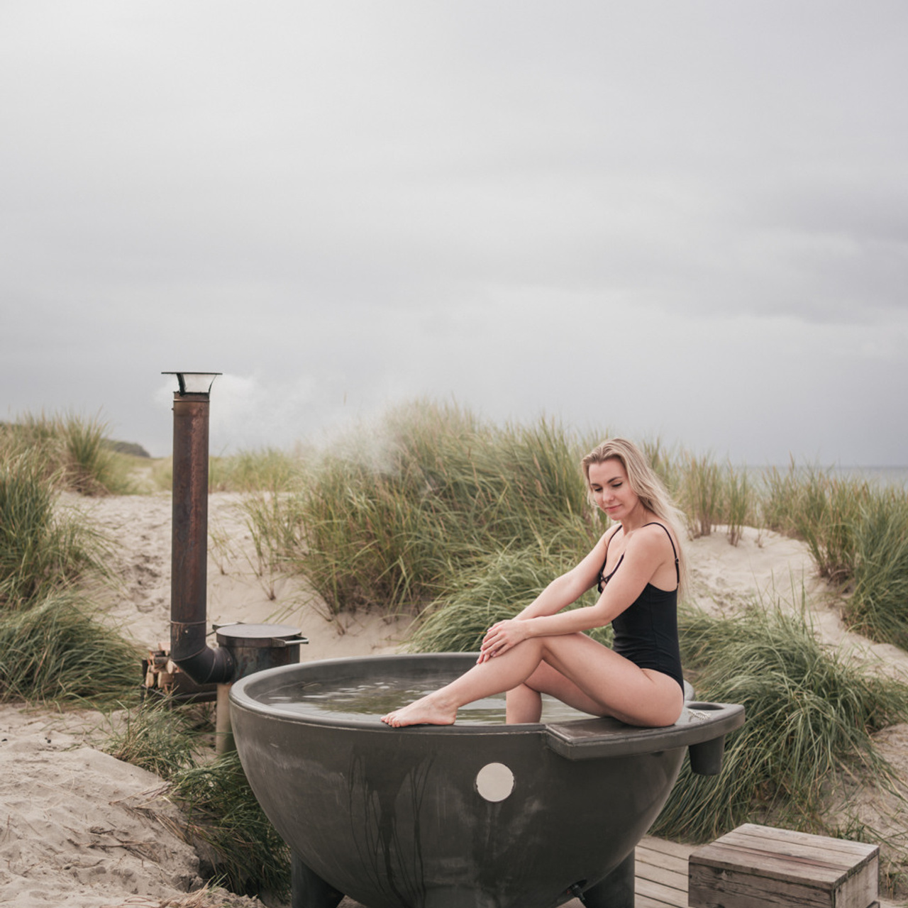 Калининград 1–6 июня. Семейный фотограф, фотосессия беременности в Новосибирске Кристина Киб