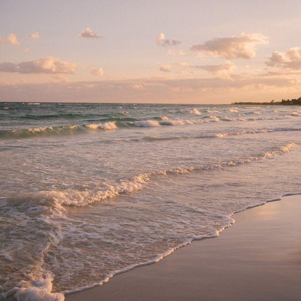 Калининград 1–6 июня. Семейный фотограф, фотосессия беременности в Новосибирске Кристина Киб