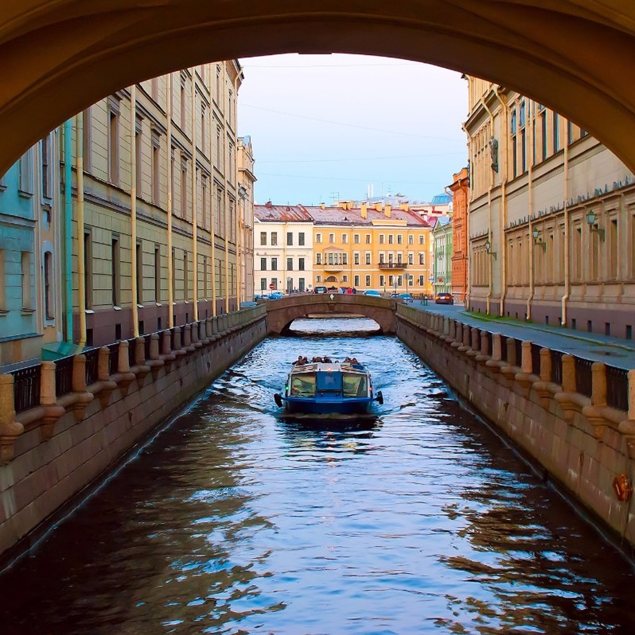 Летний weekend в Санкт-Петербурге 2024. Семейный фотограф, фотосессия беременности в Новосибирске Кристина Киб