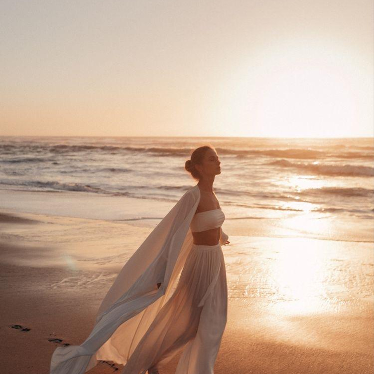 Калининград 1–6 июня. Семейный фотограф, фотосессия беременности в Новосибирске Кристина Киб