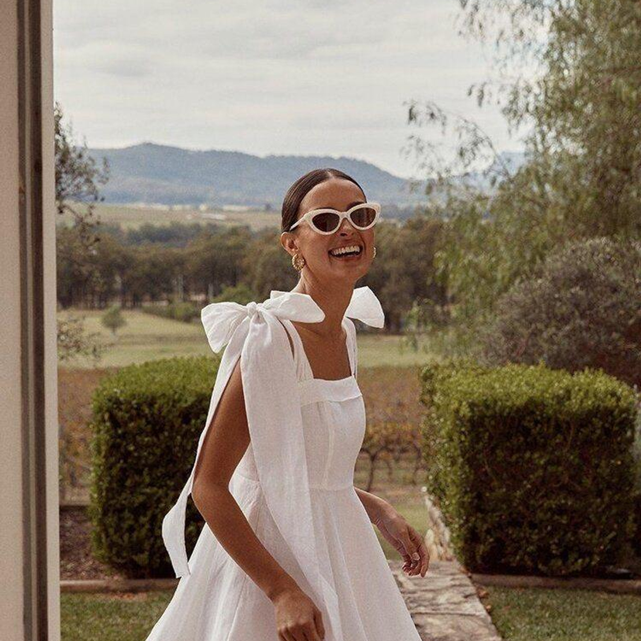 Калининград 1–6 июня. Семейный фотограф, фотосессия беременности в Новосибирске Кристина Киб