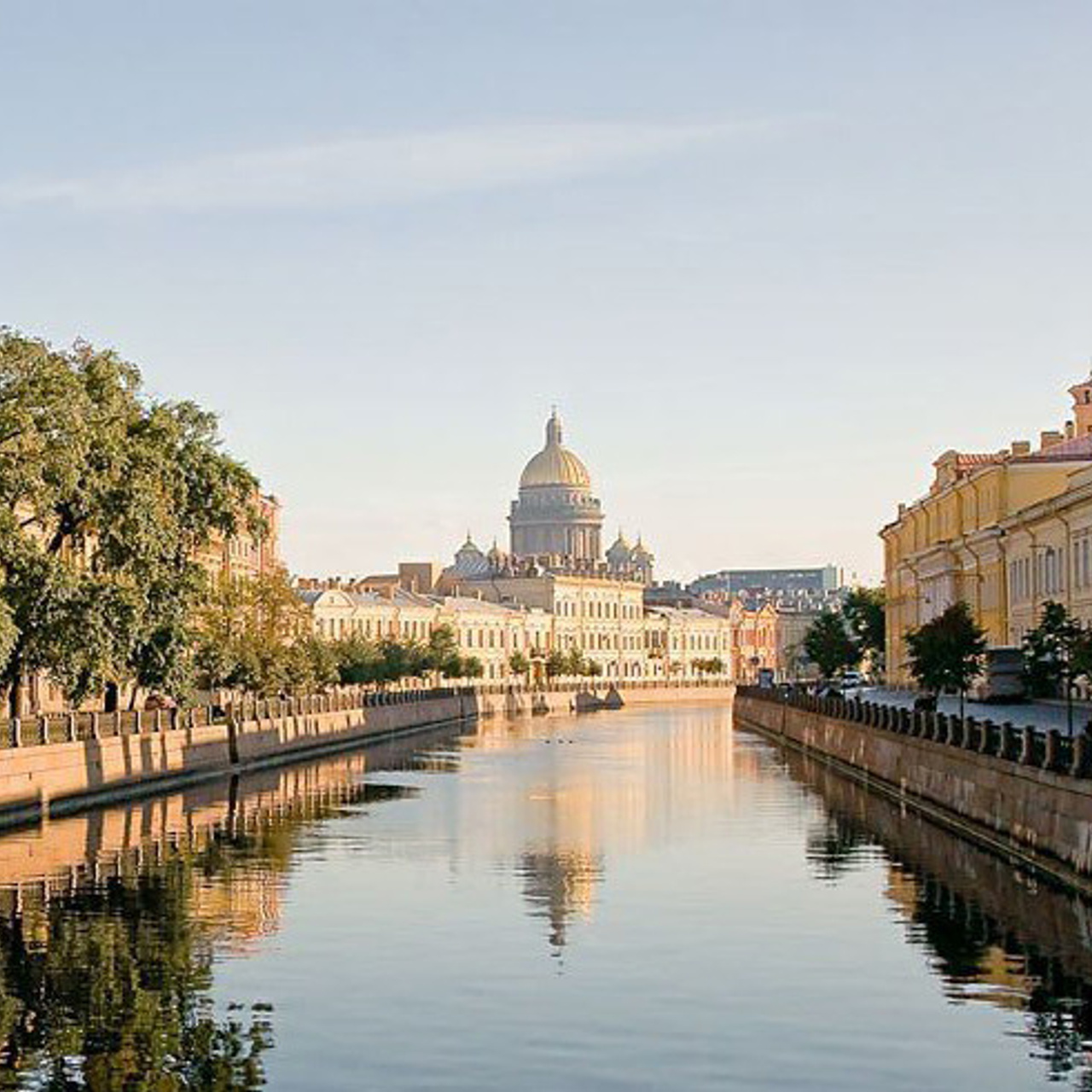 Летний weekend в Санкт-Петербурге 2024. Семейный фотограф, фотосессия беременности в Новосибирске Кристина Киб